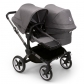 Продукт Bugaboo Donkey5 Duo - Детска количка - 30 - BG Hlapeta